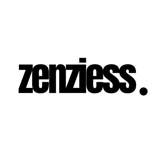 zenziess